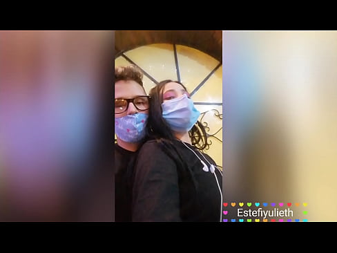 ❤️ धिक्कार क्वारेन्टाइनले मलाई पागल बनाइरहेको छ। ne.onlyhdporn.ru मा ❌❤