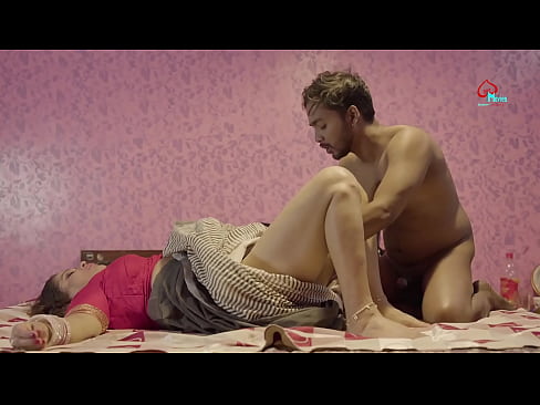 ❤️ web series: I love you Daadi उनले केटीसँग सेक्स गर्ने तरिका सिकाइन् !!! ne.onlyhdporn.ru मा  ❌❤