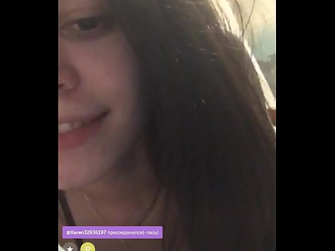 ❤️ Slutty रूसी कुतिया (Periscope, VKontakte, Instagram) ne.onlyhdporn.ru मा  ❌❤