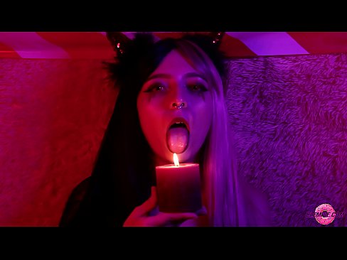❤️ मुख पूर्ति संग सेक्सी Succubus बाट भावुक ब्लोजब ne.onlyhdporn.ru मा  ❌❤