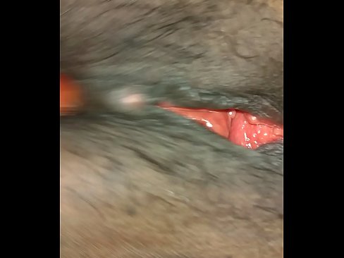 ❤️ स्प्रेड माइ फ्याट पुस्सी मेक इट स्क्विर्ट ne.onlyhdporn.ru मा ❌❤