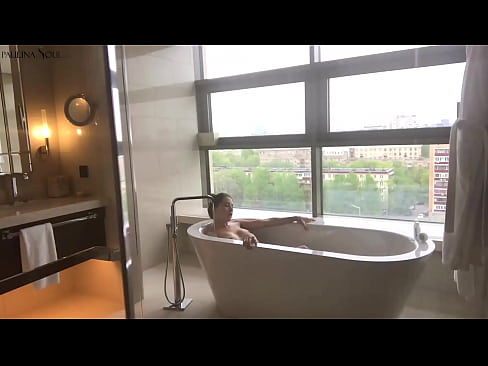 ❤️ ठूलो बेब जोशका साथ बाथरूममा उनको बिल्ली झटका गर्दै ne.onlyhdporn.ru मा  ❌❤