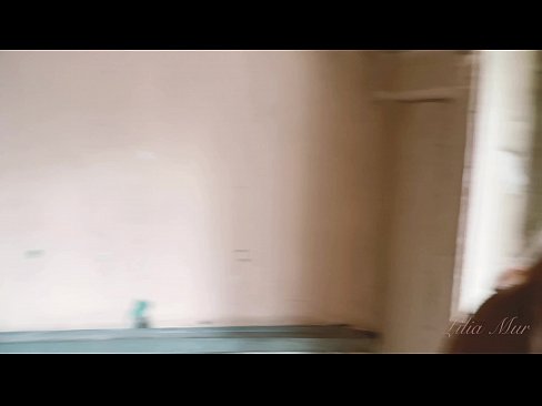 ❤️ कमको स्वादले तपाइँलाई तपाइँको बाल्यकालको सम्झना दिलाउँछ? ne.onlyhdporn.ru मा ❌❤
