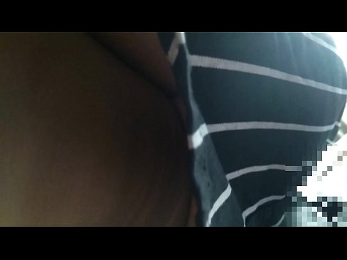 ❤️ कालो पहिरन बिना प्यान्टी केटी, भाग २ ne.onlyhdporn.ru मा  ❌❤