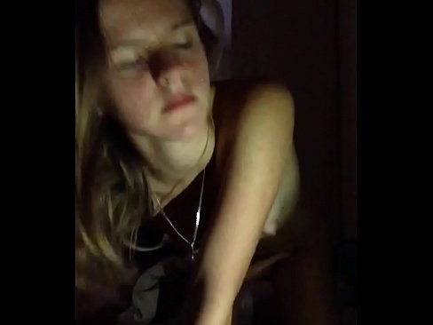 ❤️ एउटी केटी हस्तमैथुन र सहवास गर्छिन् ne.onlyhdporn.ru मा  ❌❤