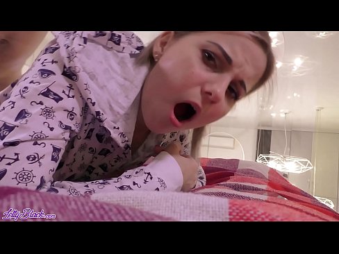 ❤️ सेक्सी आमा निगल र pregistyle सेक्स - संग नजिक ne.onlyhdporn.ru मा  ❌❤